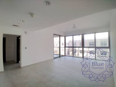 2 Bedroom Apartment for Rent in Al Barsha, Dubai - PRIME LOCATION 2BHK WITH MAID ROOM AVAILABLE ON MALL OF EMIRATES METRO