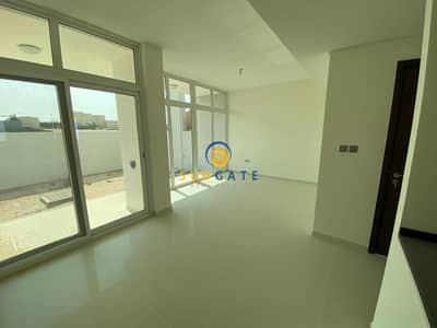 3 Bedroom Villa for Rent in DAMAC Hills 2 (Akoya by DAMAC), Dubai - WhatsApp Image 2022-09-15 at 14.38. 08 (1). jpeg