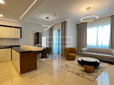 2 Bedroom Flat for Sale in Downtown Dubai, Dubai - WhatsApp Image 2024-03-08 at 11.08. 32 AM (2). jpg