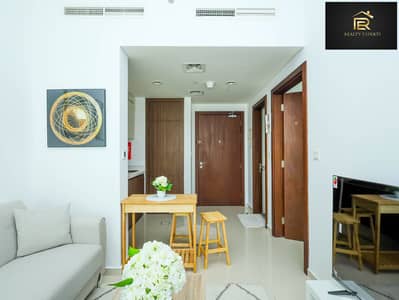 1 Спальня Апартамент в аренду в Бизнес Бей, Дубай - WhatsApp Image 2024-03-07 at 7.26. 15 PM (1). jpeg