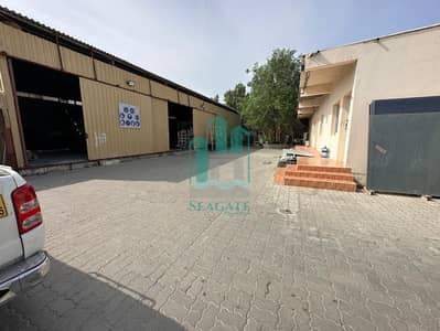 Warehouse for Sale in Al Quoz, Dubai - WhatsApp Image 2024-03-11 at 09.35. 21. jpeg