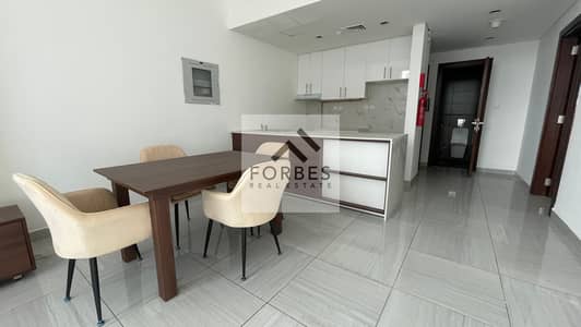 1 Bedroom Flat for Rent in Jumeirah Village Circle (JVC), Dubai - image00001. jpeg