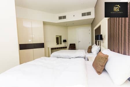 فلیٹ 2 غرفة نوم للايجار في الخليج التجاري، دبي - WhatsApp Image 2024-01-17 at 2.37. 22 PM (5). jpeg