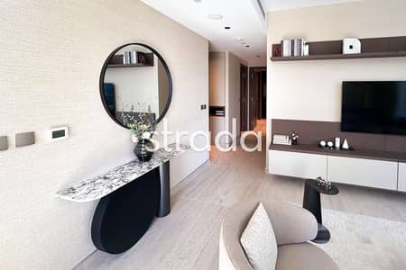 شقة 3 غرف نوم للبيع في قرية جميرا الدائرية، دبي - شقة في مساكن هيلفيتيا،الضاحية 14،قرية جميرا الدائرية 3 غرف 1850000 درهم - 8725670