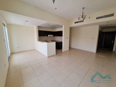 2 Bedroom Apartment for Rent in Liwan, Dubai - NO AGENTS | LUX LIVING RESIDENCE | 2BHK