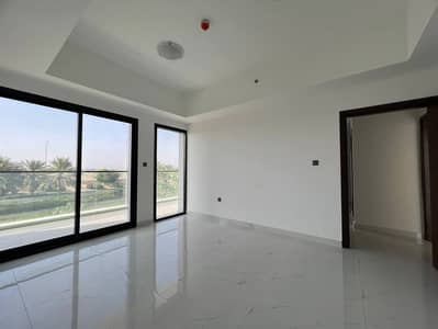 2 Bedroom Flat for Sale in Al Zorah, Ajman - hall