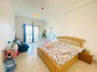 1 Спальня Апартамент в аренду в Аль Куз, Дубай - WhatsApp Image 2024-02-27 at 11.40. 04 AM. jpeg