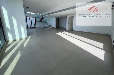4 Bedroom Penthouse for Rent in Aljada, Sharjah - 636149803-1066x800. jpeg