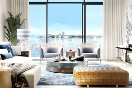 شقة 1 غرفة نوم للبيع في ميناء راشد، دبي - شقة في صن ريدج،ميناء راشد 1 غرفة 1700000 درهم - 8725764