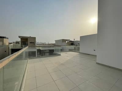 5 Bedroom Townhouse for Rent in Al Matar, Abu Dhabi - Move In Ready | Lavish | Best Location | Call Now