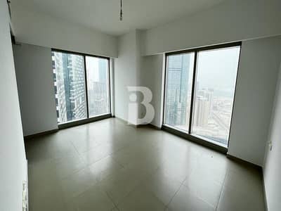 3 Bedroom Apartment for Sale in Al Reem Island, Abu Dhabi - HOT DEAL | Spacious 3BR | Study | Sea View