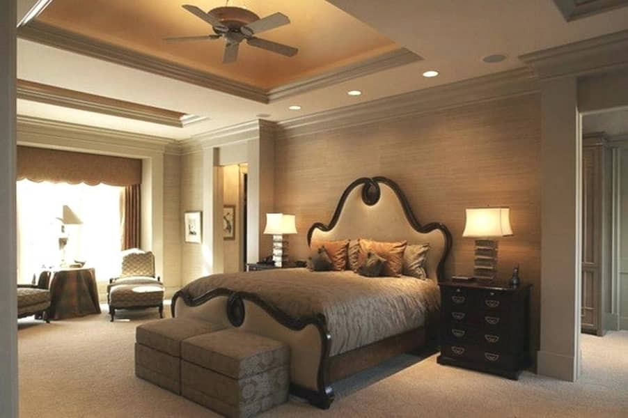 apartemnts for sale in dubai !!Best deal !10% only down payment in downtown apartemnts for sale in dubai !!Best deal !10% only down payment in downtown