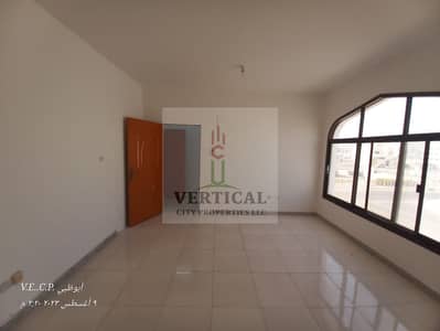 Studio for Rent in Al Mushrif, Abu Dhabi - WhatsApp Image 2024-03-04 at 10.00. 53 AM. jpeg