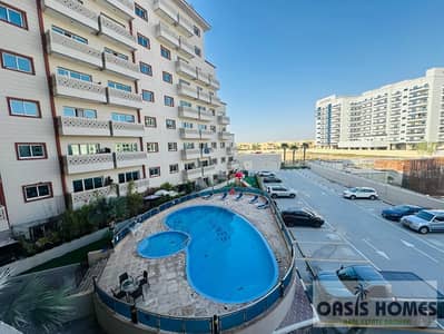 1 Bedroom Apartment for Rent in Dubai Silicon Oasis (DSO), Dubai - WhatsApp Image 2024-03-11 at 10.09. 32 AM (7). jpeg
