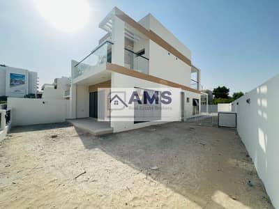 4 Bedroom Apartment for Sale in DAMAC Hills, Dubai - WhatsApp Image 2023-09-20 at 15.36. 00. jpg