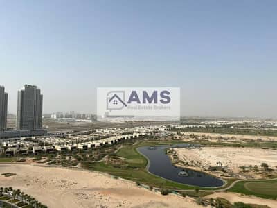 استوديو  للبيع في داماك هيلز، دبي - WhatsApp Image 2024-01-31 at 14.01. 38 (8). jpg