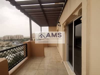 2 Bedroom Apartment for Sale in Remraam, Dubai - WhatsApp Image 2024-03-04 at 14.15. 44. jpg