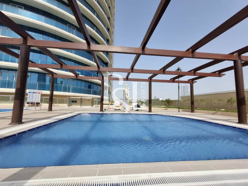 11 julphar-residence-swimming-pool-area (2) - Copy. JPG