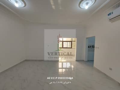 Студия в аренду в Аль Зааб, Абу-Даби - 4c3e471e-c327-4745-a5b4-783a21154464. jpeg