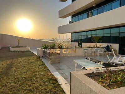 1 Bedroom Flat for Sale in Al Reem Island, Abu Dhabi - WhatsApp Image 2024-03-08 at 11.59. 31 AM. jpeg