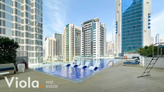 1 Bedroom Apartment for Sale in Business Bay, Dubai - 15. jpg