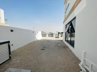 4 Bedroom Villa for Sale in DAMAC Hills, Dubai - IMG-20231225-WA0004. jpg
