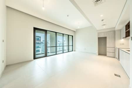 迪拜溪港， 迪拜 2 卧室公寓待售 - 位于迪拜溪港，溪滩维达公寓 2 卧室的公寓 2750000 AED - 8725936