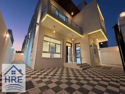 5 Bedroom Villa for Sale in Al Yasmeen, Ajman - WhatsApp Image 2024-03-11 at 11.08. 18 AM (1). jpeg