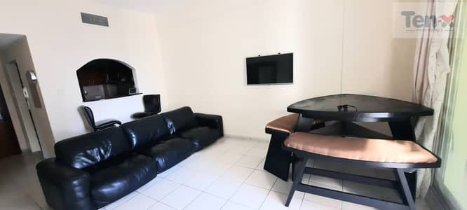 1 Bedroom Flat for Sale in Dubai Silicon Oasis (DSO), Dubai - Well maintained | Hot Deal | Balcony | Specious