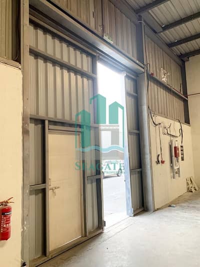 Warehouse for Sale in Al Quoz, Dubai - WhatsApp Image 2024-02-14 at 11.10. 15 (3). jpeg