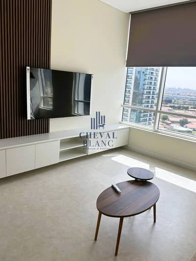 2 Bedroom Apartment for Rent in Business Bay, Dubai - a404df96-e6c7-4be4-9c6b-edde0a86a9c3. jpg