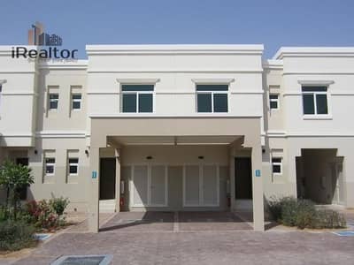 2 Bedroom Townhouse for Rent in Al Ghadeer, Abu Dhabi - d66d6ca6-503e-4c79-98fc-a94cca185786 (1). jpg