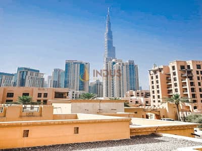 2 Bedroom Apartment for Sale in Downtown Dubai, Dubai - WhatsApp Image 2018-08-26 at 12.54. 09. jpg