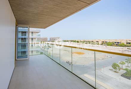 3 Bedroom Flat for Rent in Saadiyat Island, Abu Dhabi - 3BRC8 - Pic 23. jpg