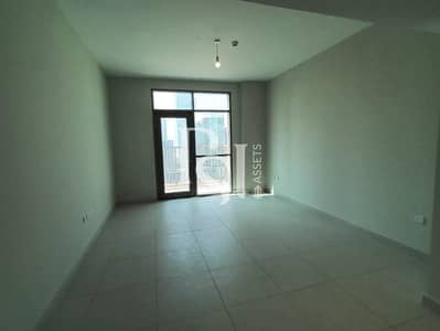 1 Bedroom Flat for Sale in Al Reem Island, Abu Dhabi - IMG-20221031-WA0011 (2). jpg
