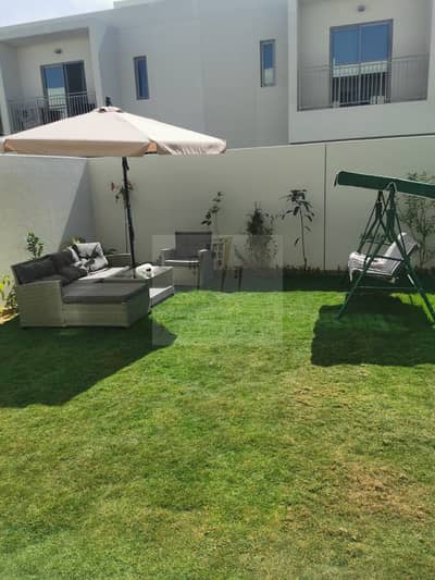 3 Bedroom Villa for Sale in Muwaileh, Sharjah - WhatsApp Image 2024-03-10 at 11.56. 51 AM (4). jpeg