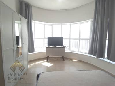 1 Bedroom Apartment for Sale in Jumeirah Lake Towers (JLT), Dubai - bf6e5786-efbd-4bc5-b257-9ed983154ef2. jpg