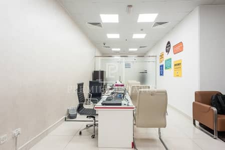 Running Business Rented Shop For Sale Running Business Rented Shop For Sale