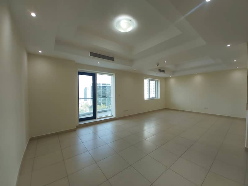 شقة في برج بن هندي،المنخول،بر دبي 3 غرف 150000 درهم - 8726236
