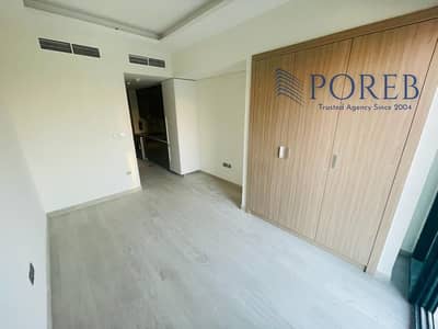 Studio for Rent in Meydan City, Dubai - WhatsApp Image 2024-01-11 at 11.37. 27 AM (6). jpeg
