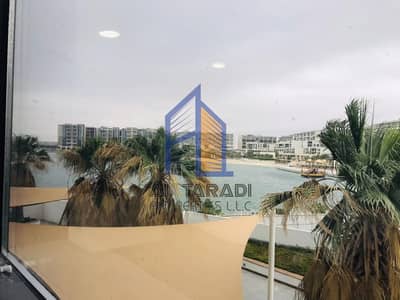 1 Bedroom Apartment for Rent in Al Raha Beach, Abu Dhabi - WhatsApp Image 2024-03-09 at 5.06. 40 PM. jpeg