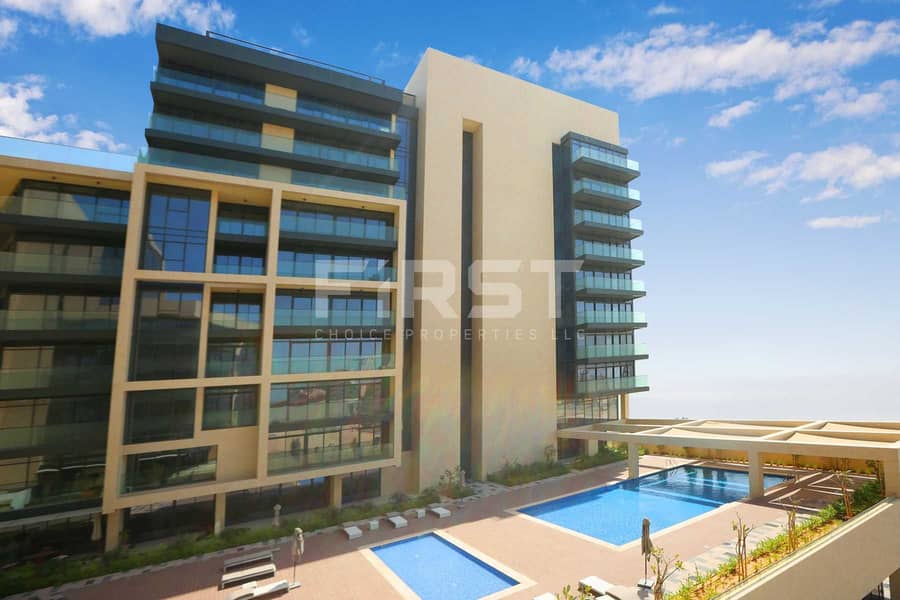 14 External Photo of Soho Square Residences in Saadiyat Island Abu Dhabi UAE (7). jpg