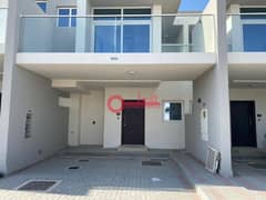Spacious Villa| Exclusive Unit | Gated Community