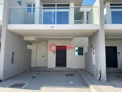 3 Bedroom Villa for Sale in DAMAC Hills 2 (Akoya by DAMAC), Dubai - WhatsApp Image 2024-03-01 at 11.31. 33 AM. jpeg