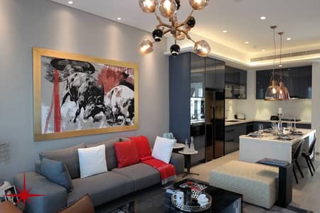 Lavish Private Homes of the Dubai elite Lavish Private Homes of the Dubai elite