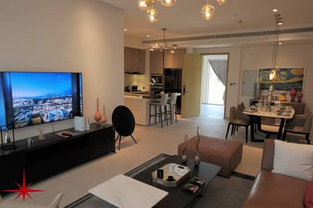 Tonino Lamborghini Residences Dubai, Intelligent Living | Off Plan Tonino Lamborghini Residences Dubai, Intelligent Living | Off Plan