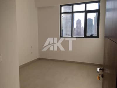 112 K / Brand New / 2 Beds / In The Hills A 2 112 K / Brand New / 2 Beds / In The Hills A 2