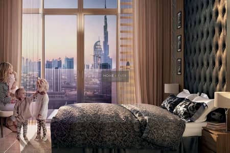 شقة 1 غرفة نوم للبيع في الجداف، دبي - 597781815-1066x800. jpg