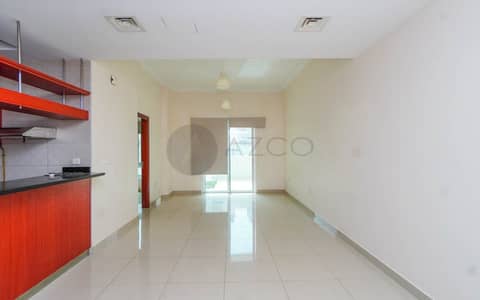 1 Bedroom Apartment for Sale in Jumeirah Village Circle (JVC), Dubai - WhatsApp Image 2024-03-11 at 09.45. 31. jpeg