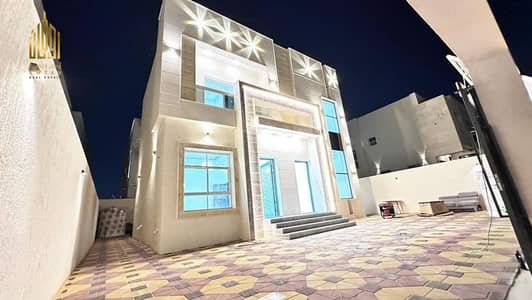 3 Bedroom Villa for Sale in Al Yasmeen, Ajman - WhatsApp Image 2024-03-10 at 10.38. 58 AM. jpeg